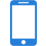 移動電話 移動電話